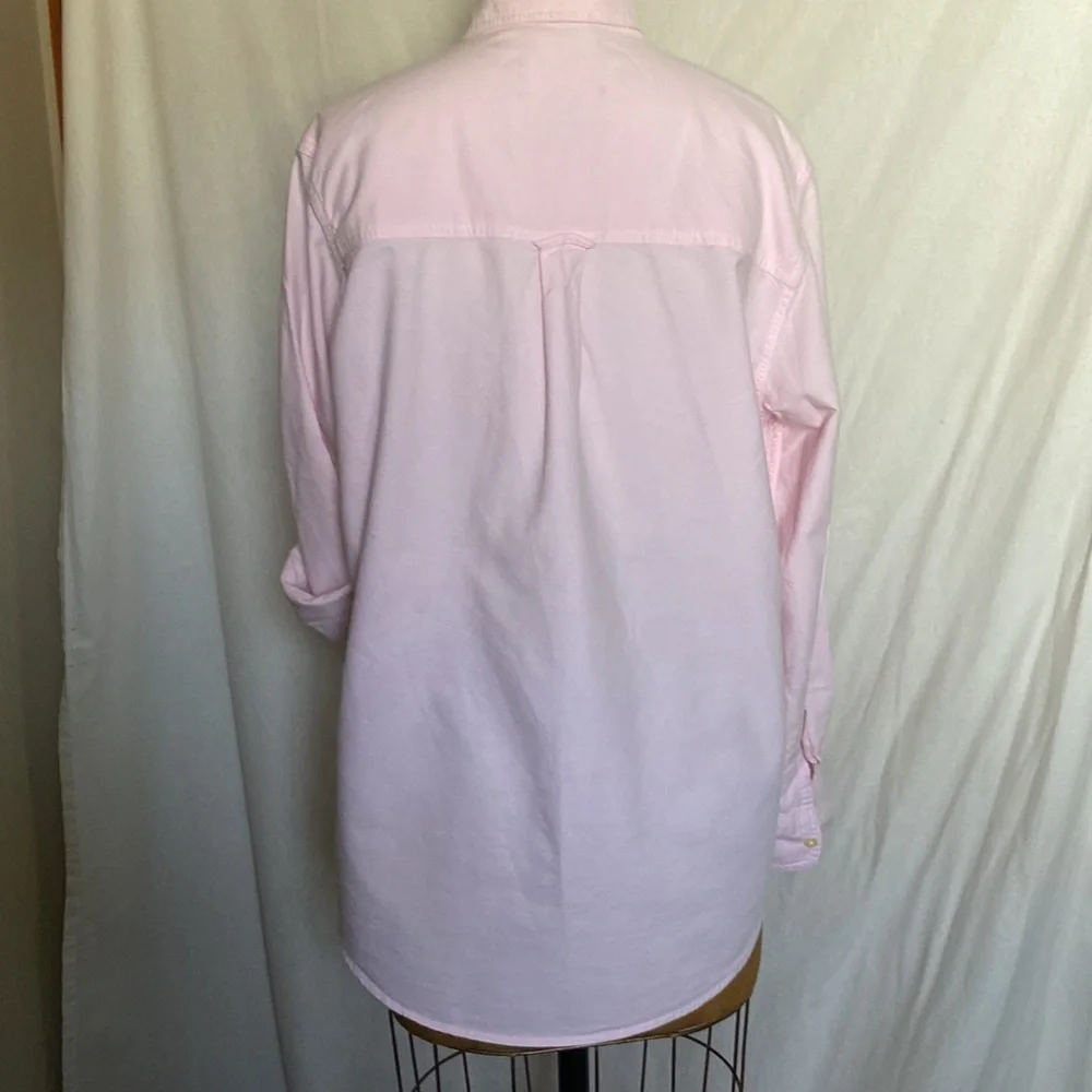 Button down shirt - Picture 5 of 9